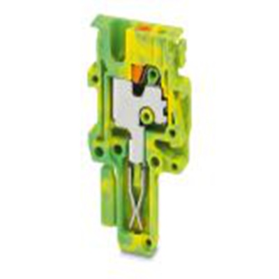 3212701 Phoenix Contact product image